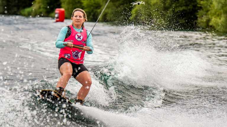 2026 Midlands Nautique Wake Open - WAKE OPEN 2026 SOCIAL 225 - Photo Mantis Pro Media