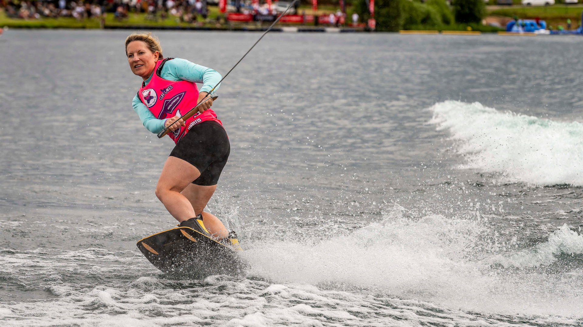 2026 Midlands Nautique Wake Open - WAKE OPEN 2026 SOCIAL 226