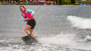 2026 Midlands Nautique Wake Open - WAKE OPEN 2026 SOCIAL 226 - Photo Mantis Pro Media