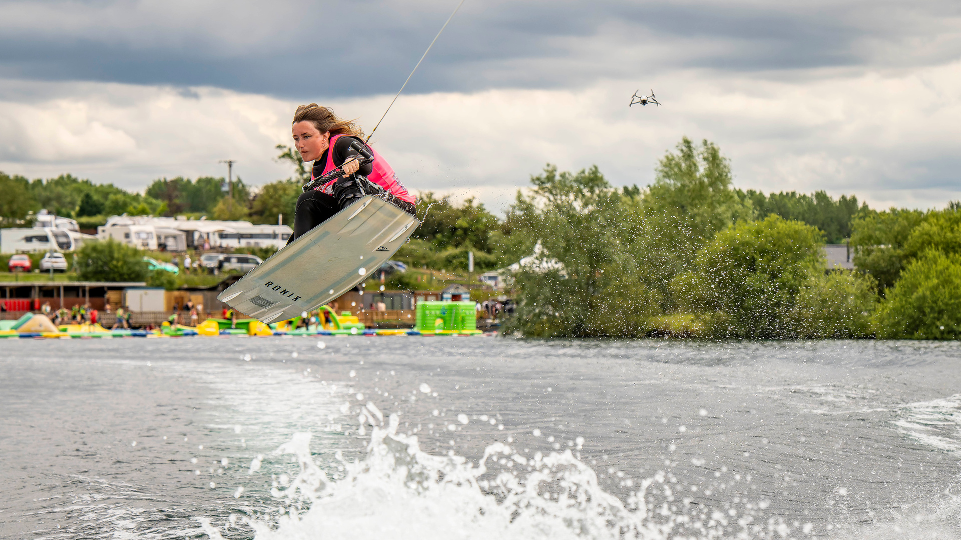 2026 Midlands Nautique Wake Open - WAKE OPEN 2026 SOCIAL 227