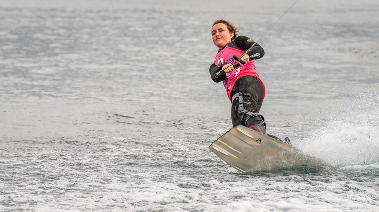 2026 Midlands Nautique Wake Open - WAKE OPEN 2026 SOCIAL 228 - Photo Mantis Pro Media