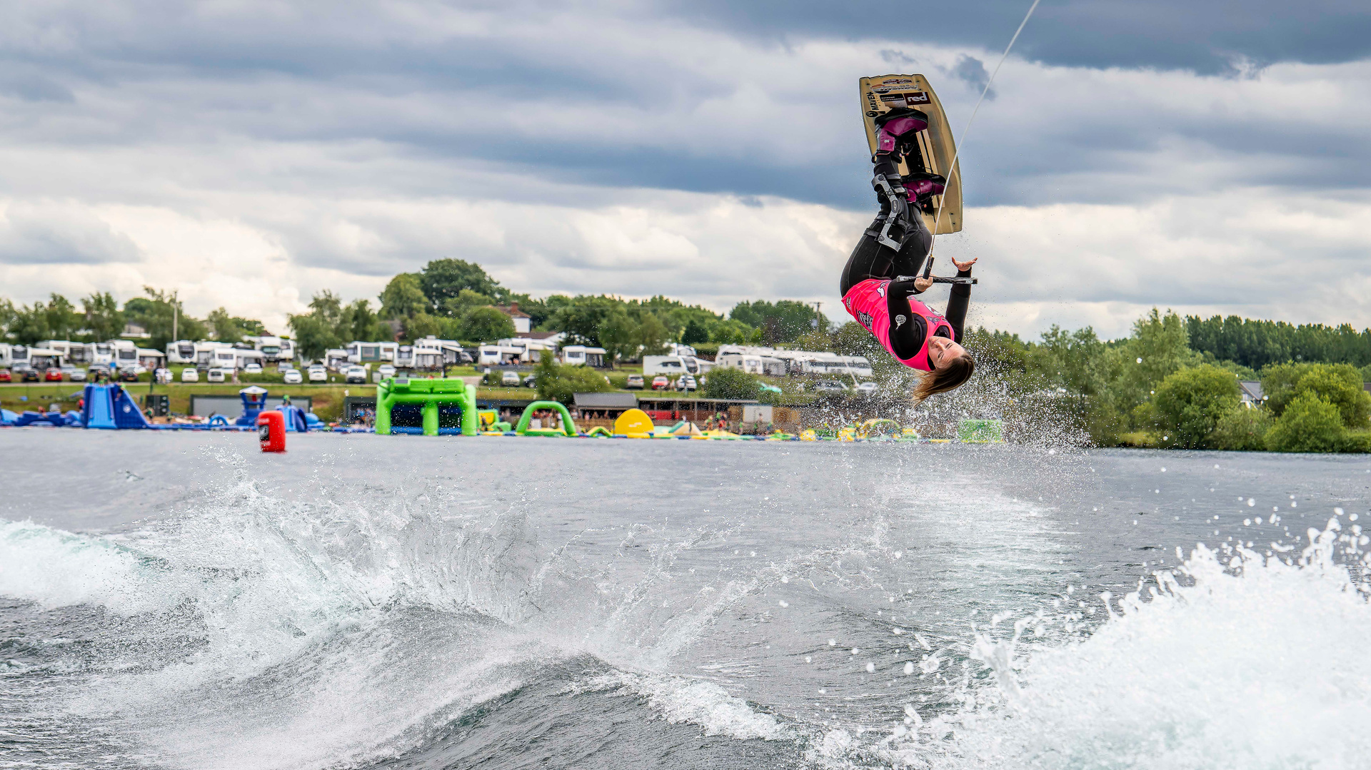 2026 Midlands Nautique Wake Open - WAKE OPEN 2026 SOCIAL 229