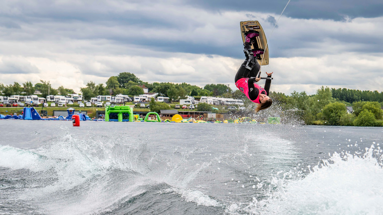 2026 Midlands Nautique Wake Open - WAKE OPEN 2026 SOCIAL 229 - Photo Mantis Pro Media