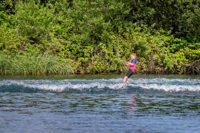 2026 Midlands Nautique Wake Open - WAKE OPEN 2026 SOCIAL 23 - Photo Mantis Pro Media