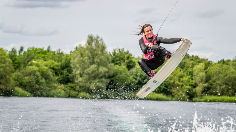 2026 Midlands Nautique Wake Open - WAKE OPEN 2026 SOCIAL 230 - Photo Mantis Pro Media