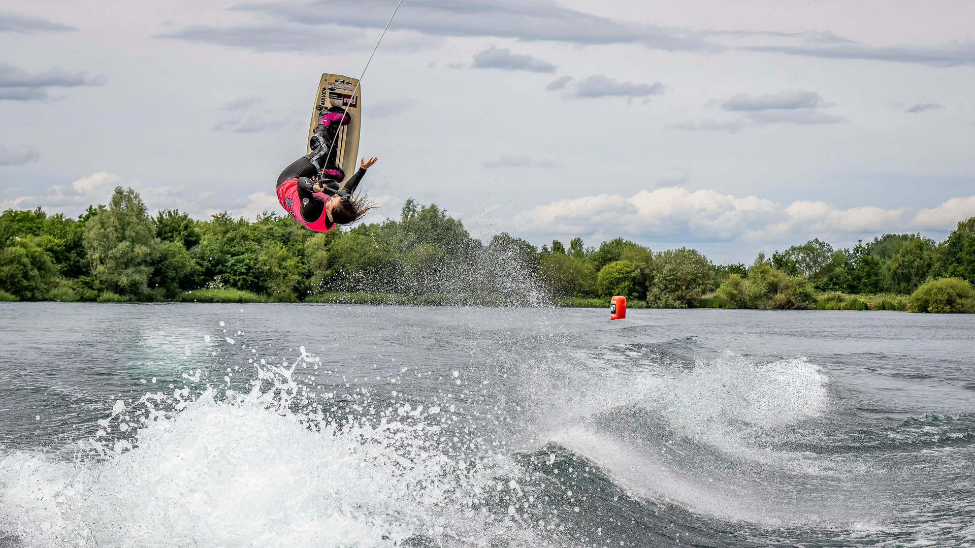 2026 Midlands Nautique Wake Open - WAKE OPEN 2026 SOCIAL 231