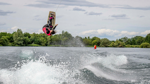 2026 Midlands Nautique Wake Open - WAKE OPEN 2026 SOCIAL 231 - Photo Mantis Pro Media