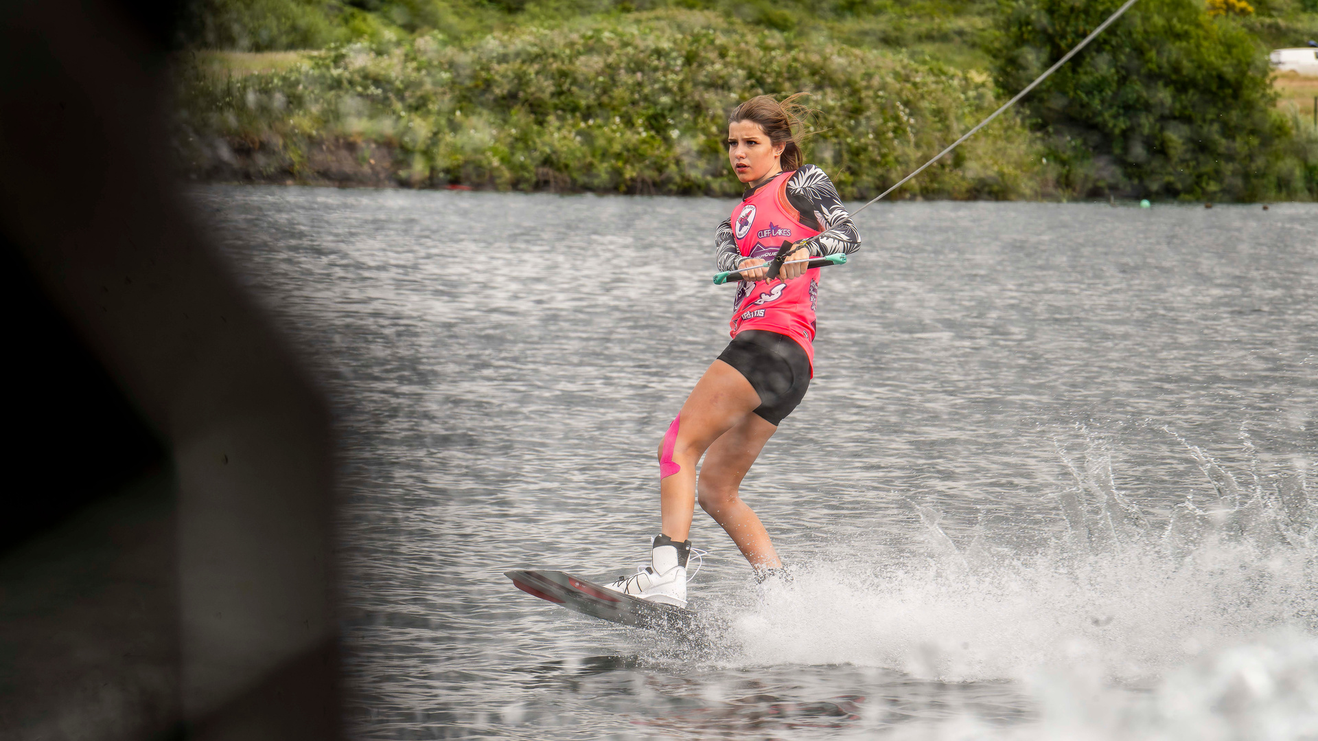 2026 Midlands Nautique Wake Open - WAKE OPEN 2026 SOCIAL 233