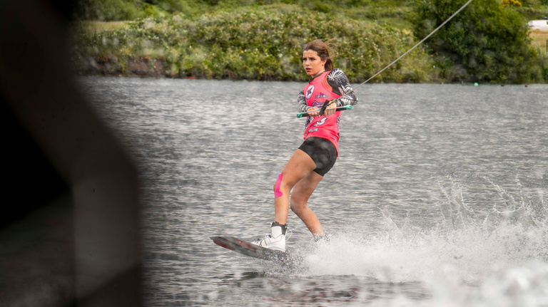 2026 Midlands Nautique Wake Open - WAKE OPEN 2026 SOCIAL 233 - Photo Mantis Pro Media