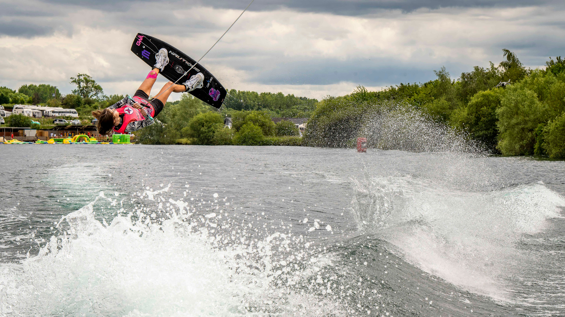 2026 Midlands Nautique Wake Open - WAKE OPEN 2026 SOCIAL 234