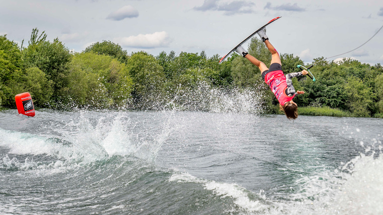 2026 Midlands Nautique Wake Open - WAKE OPEN 2026 SOCIAL 235 - Photo Mantis Pro Media