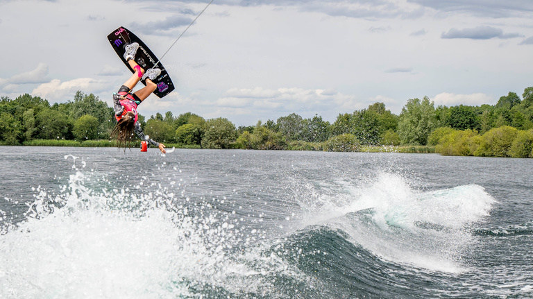 2026 Midlands Nautique Wake Open - WAKE OPEN 2026 SOCIAL 236 - Photo Mantis Pro Media