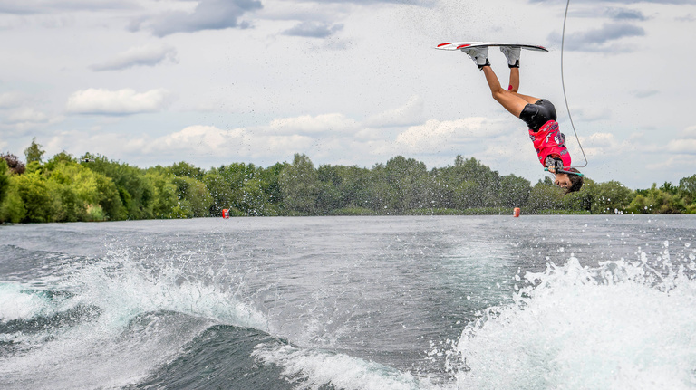 2026 Midlands Nautique Wake Open - WAKE OPEN 2026 SOCIAL 237 - Photo Mantis Pro Media