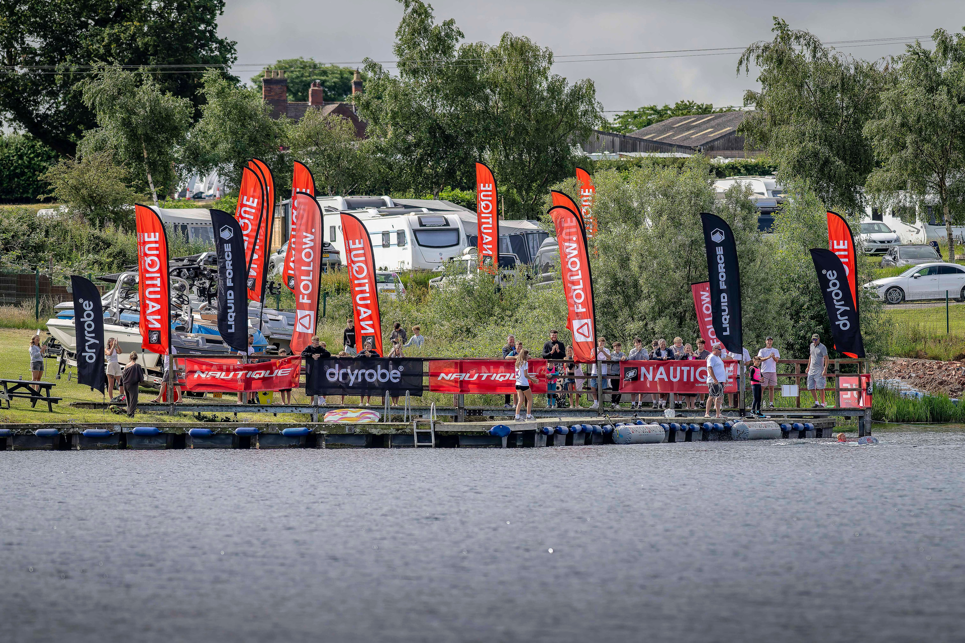 2026 Midlands Nautique Wake Open - WAKE OPEN 2026 SOCIAL 24