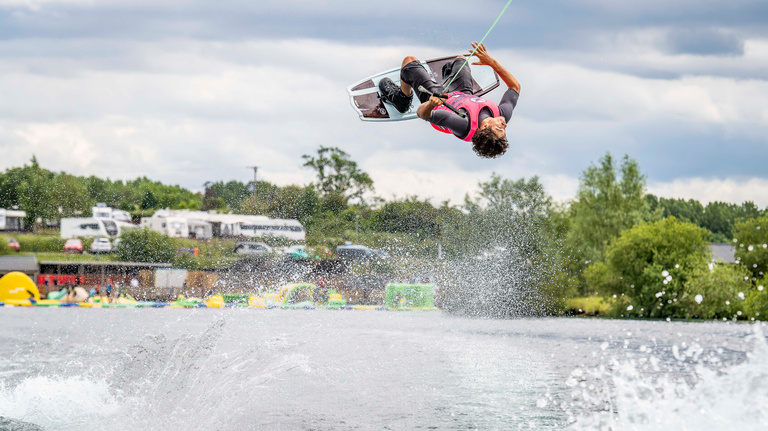 2026 Midlands Nautique Wake Open - WAKE OPEN 2026 SOCIAL 240 - Photo Mantis Pro Media
