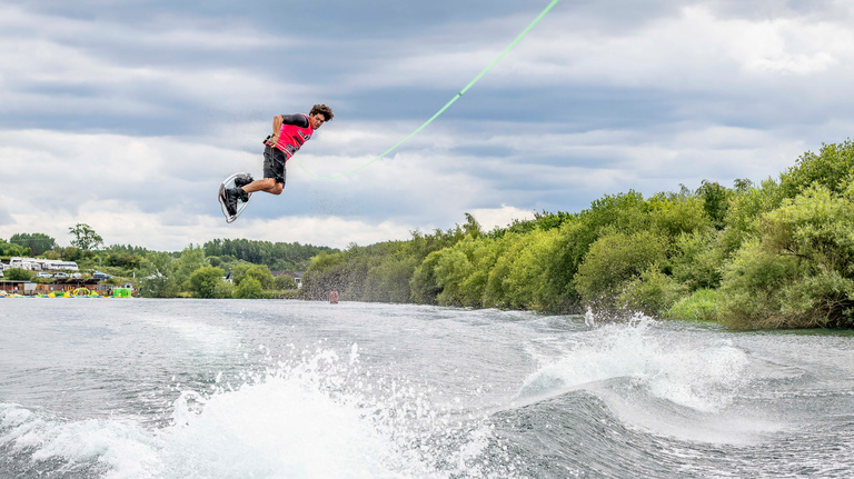 2026 Midlands Nautique Wake Open - WAKE OPEN 2026 SOCIAL 241 - Photo Mantis Pro Media