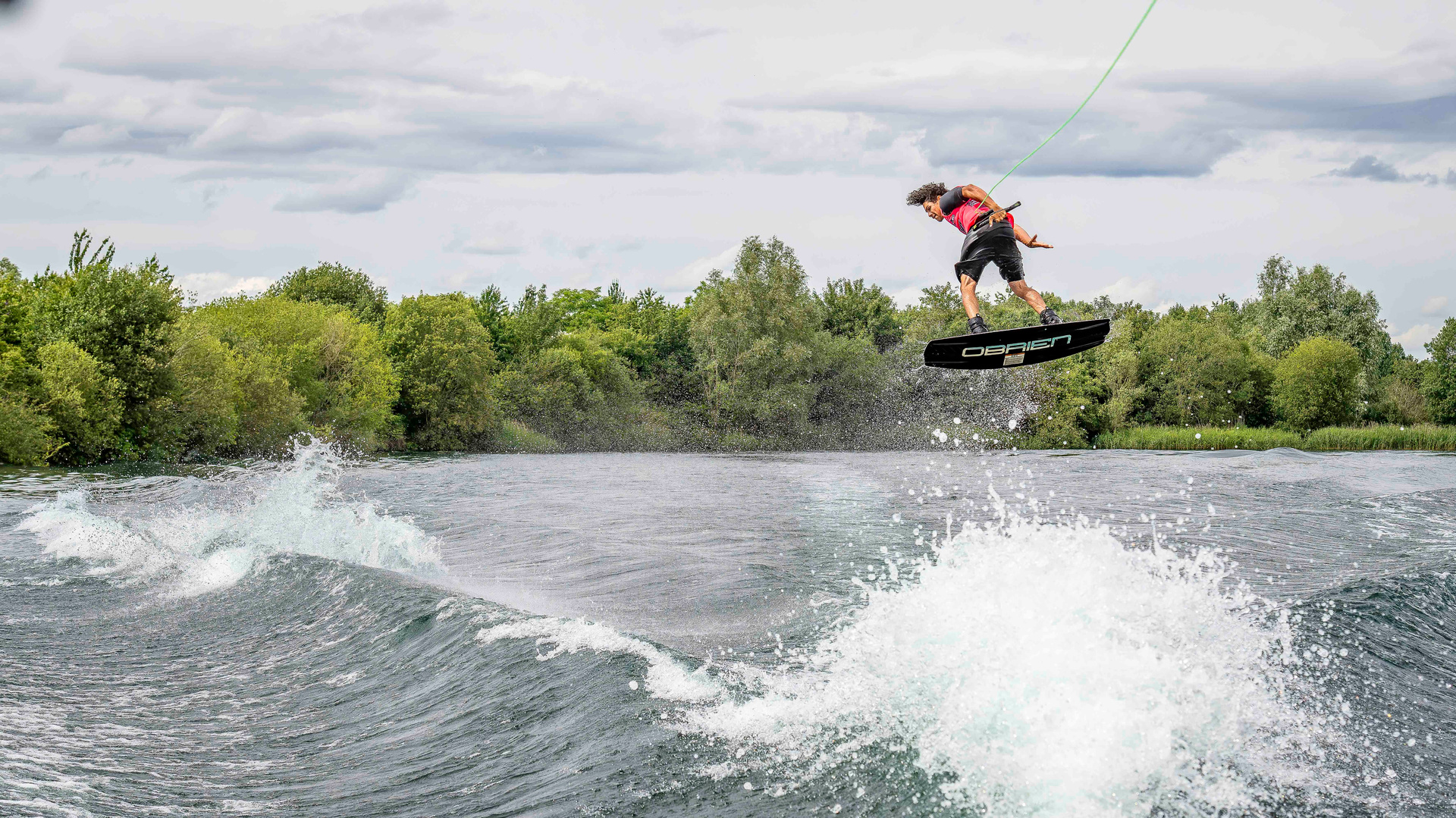 2026 Midlands Nautique Wake Open - WAKE OPEN 2026 SOCIAL 242