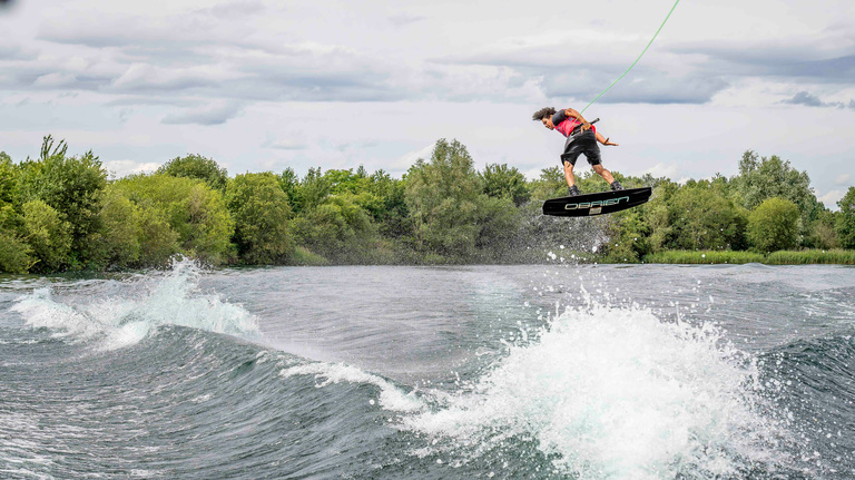 2026 Midlands Nautique Wake Open - WAKE OPEN 2026 SOCIAL 242 - Photo Mantis Pro Media