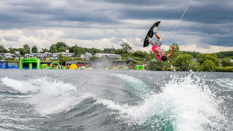 2026 Midlands Nautique Wake Open - WAKE OPEN 2026 SOCIAL 244 - Photo Mantis Pro Media