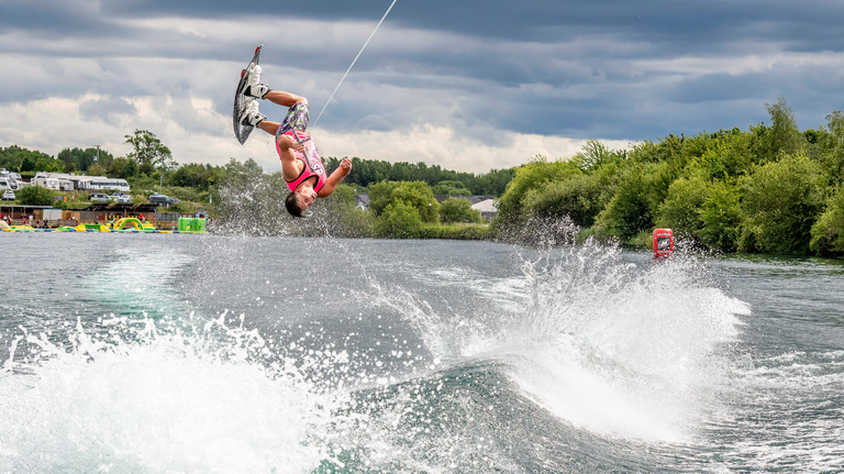 2026 Midlands Nautique Wake Open - WAKE OPEN 2026 SOCIAL 245 - Photo Mantis Pro Media