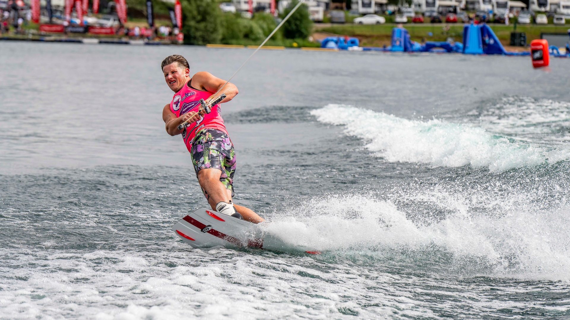2026 Midlands Nautique Wake Open - WAKE OPEN 2026 SOCIAL 246