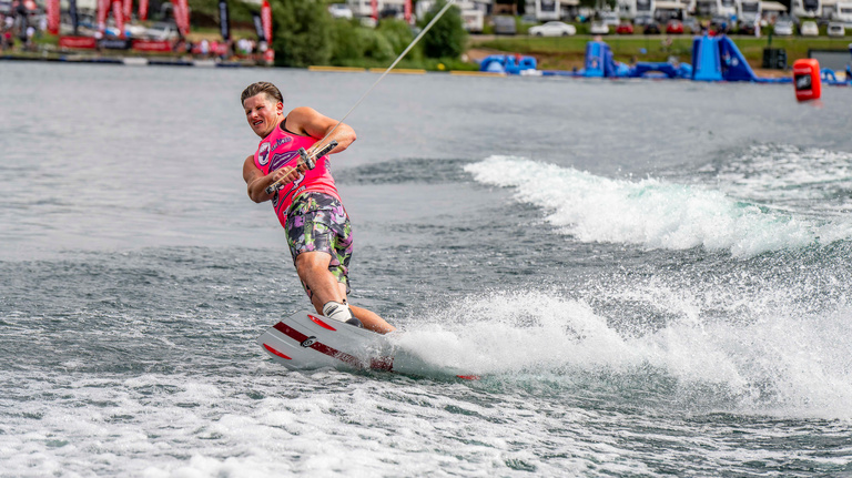 2026 Midlands Nautique Wake Open - WAKE OPEN 2026 SOCIAL 246 - Photo Mantis Pro Media