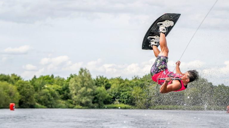 2026 Midlands Nautique Wake Open - WAKE OPEN 2026 SOCIAL 247 - Photo Mantis Pro Media