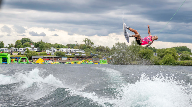 2026 Midlands Nautique Wake Open - WAKE OPEN 2026 SOCIAL 248 - Photo Mantis Pro Media