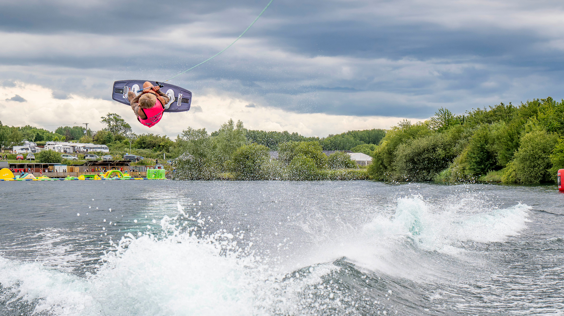 2026 Midlands Nautique Wake Open - WAKE OPEN 2026 SOCIAL 249