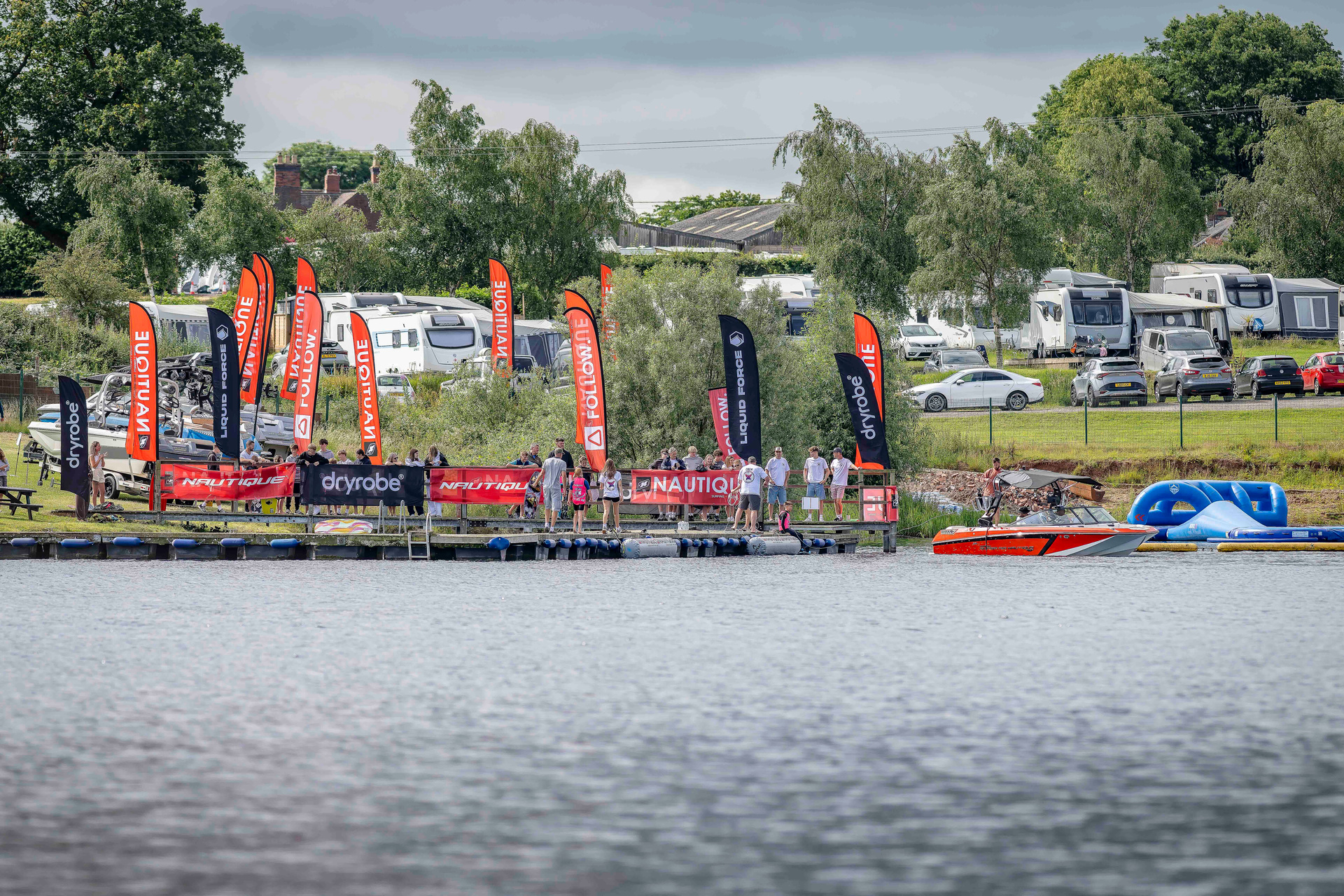 2026 Midlands Nautique Wake Open - WAKE OPEN 2026 SOCIAL 25