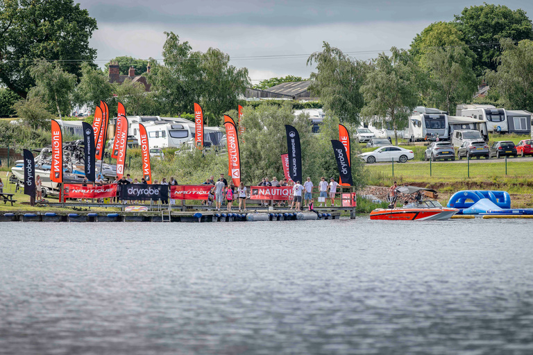 2026 Midlands Nautique Wake Open - WAKE OPEN 2026 SOCIAL 25 - Photo Mantis Pro Media