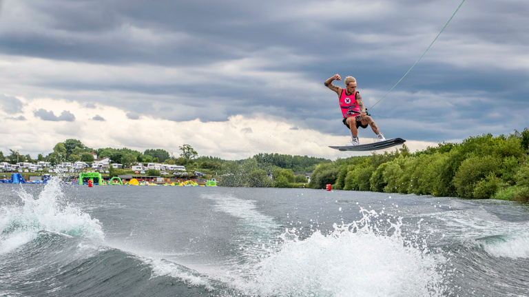 2026 Midlands Nautique Wake Open - WAKE OPEN 2026 SOCIAL 251 - Photo Mantis Pro Media