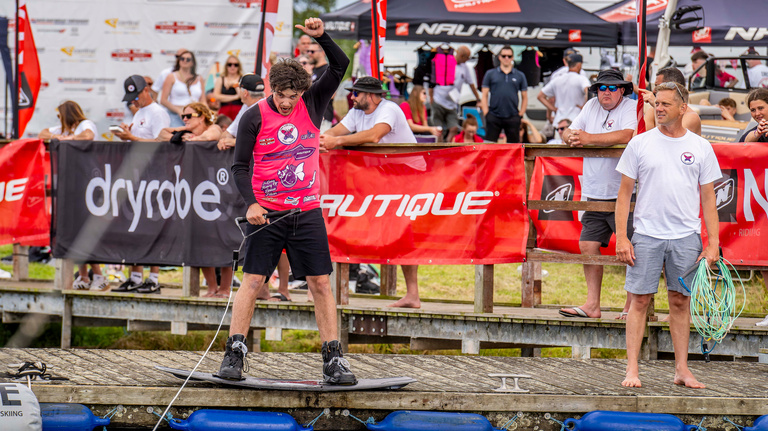 2026 Midlands Nautique Wake Open - WAKE OPEN 2026 SOCIAL 252 - Photo Mantis Pro Media
