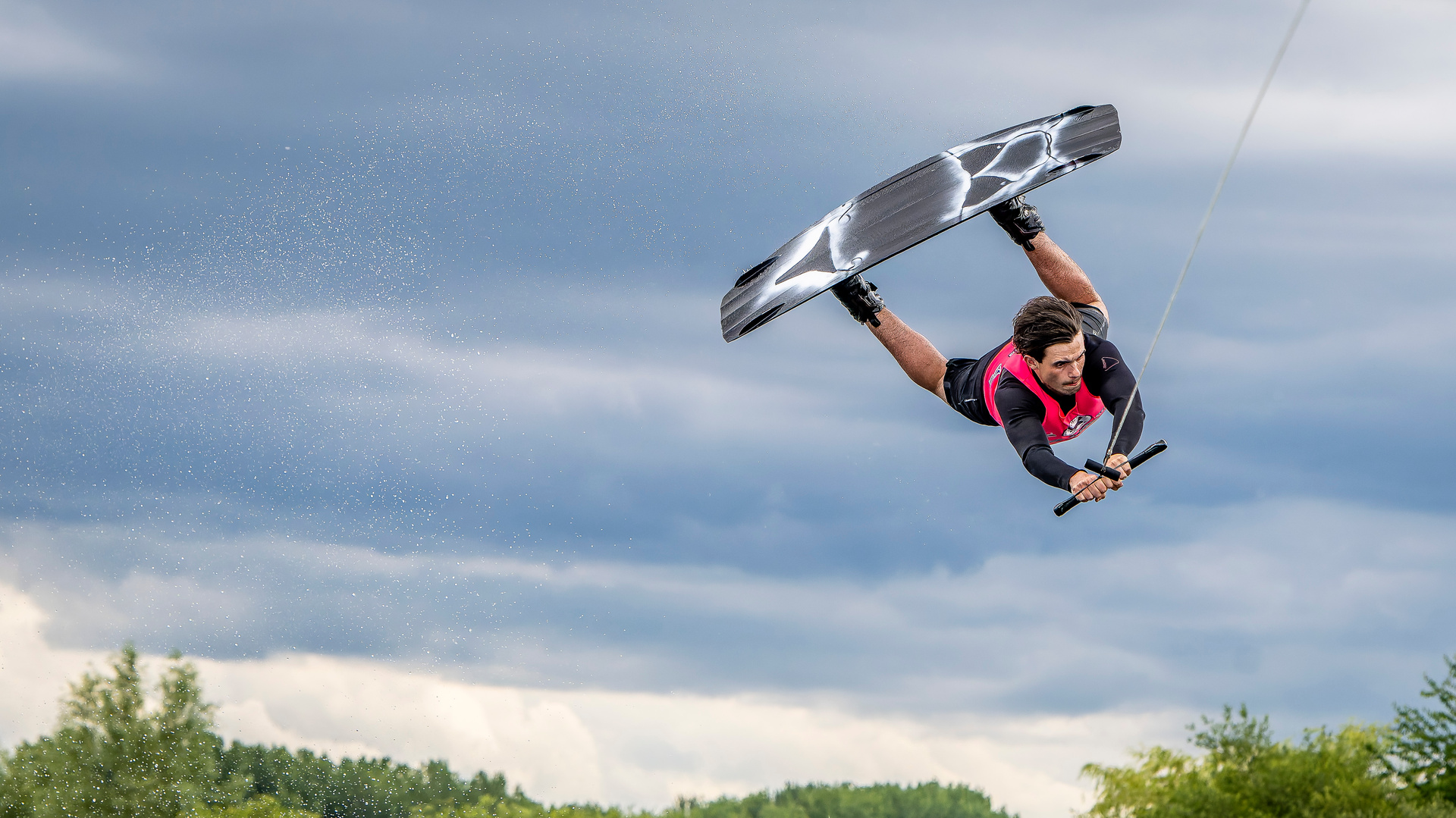 2026 Midlands Nautique Wake Open - WAKE OPEN 2026 SOCIAL 253