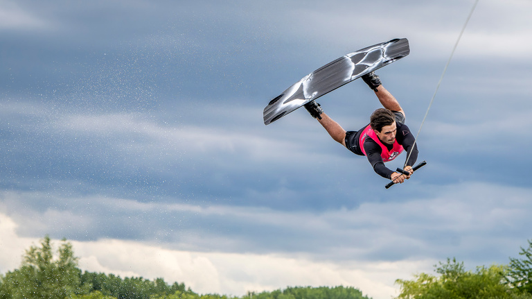 2026 Midlands Nautique Wake Open - WAKE OPEN 2026 SOCIAL 253 - Photo Mantis Pro Media