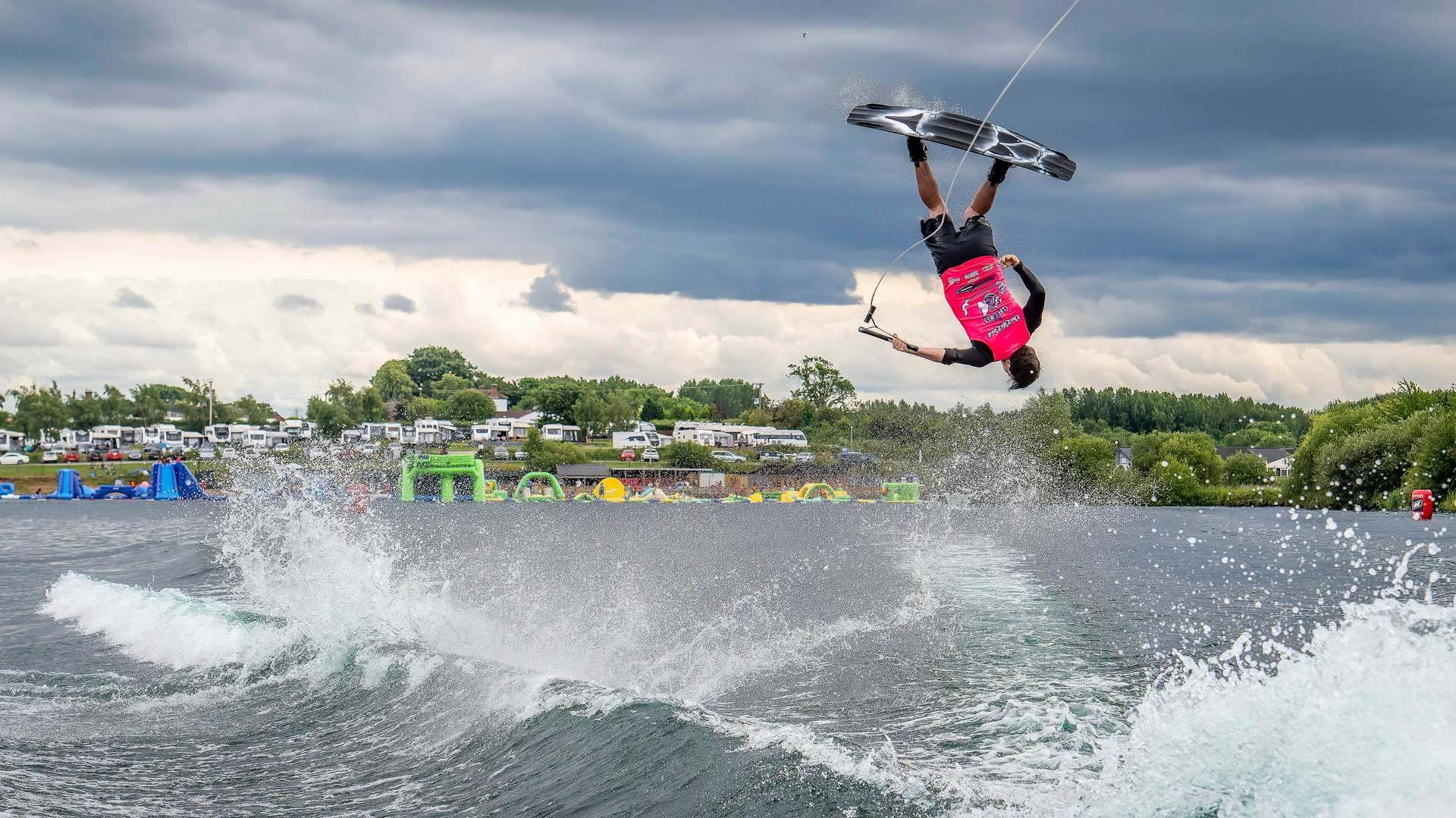2026 Midlands Nautique Wake Open - WAKE OPEN 2026 SOCIAL 254