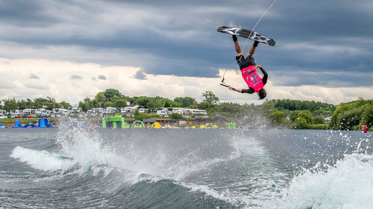 2026 Midlands Nautique Wake Open - WAKE OPEN 2026 SOCIAL 254 - Photo Mantis Pro Media