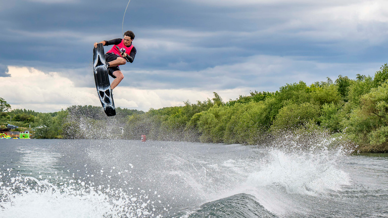 2026 Midlands Nautique Wake Open - WAKE OPEN 2026 SOCIAL 255 - Photo Mantis Pro Media
