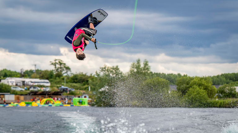 2026 Midlands Nautique Wake Open - WAKE OPEN 2026 SOCIAL 257 - Photo Mantis Pro Media