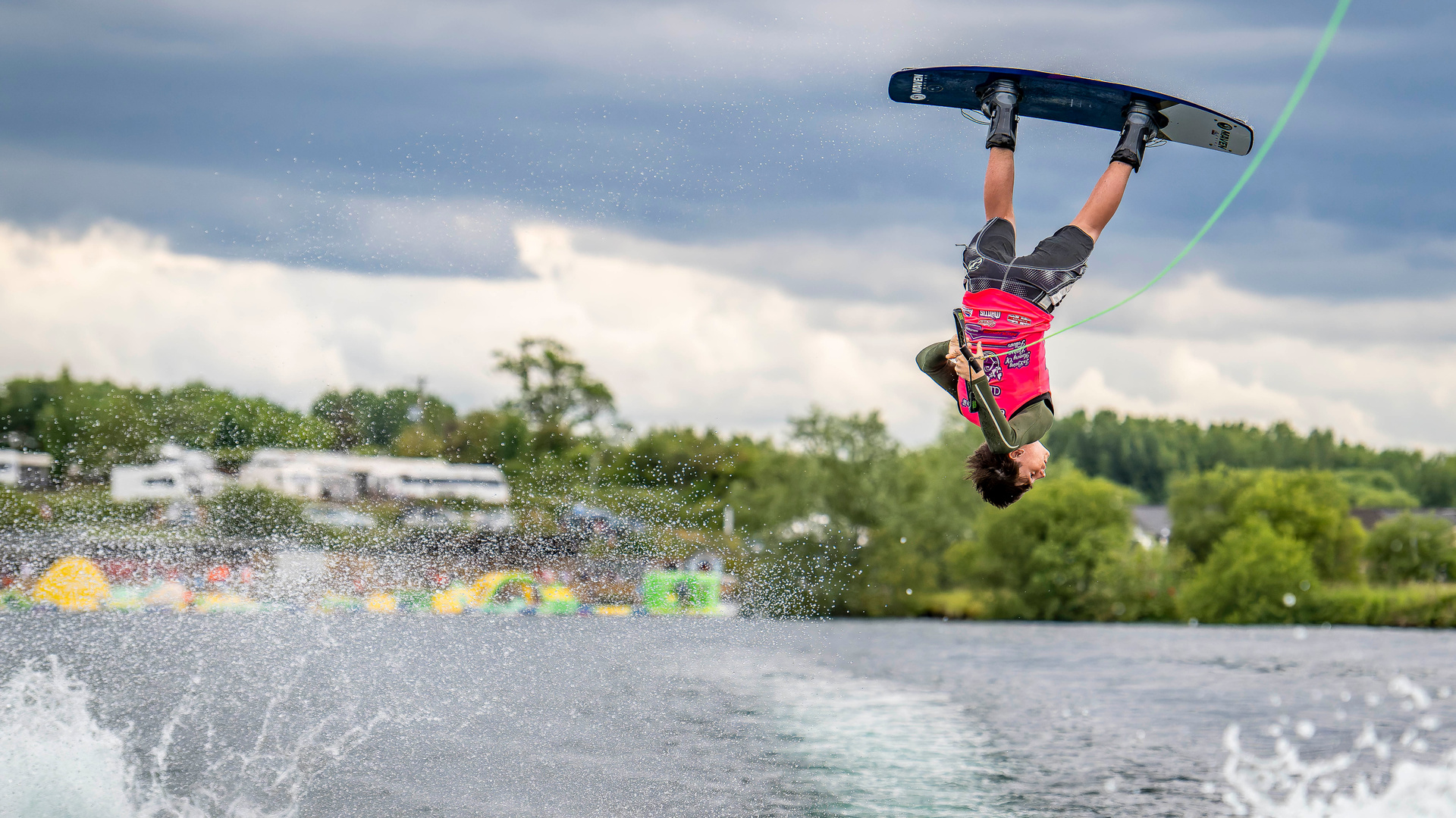 2026 Midlands Nautique Wake Open - WAKE OPEN 2026 SOCIAL 258