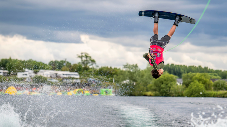 2026 Midlands Nautique Wake Open - WAKE OPEN 2026 SOCIAL 258 - Photo Mantis Pro Media