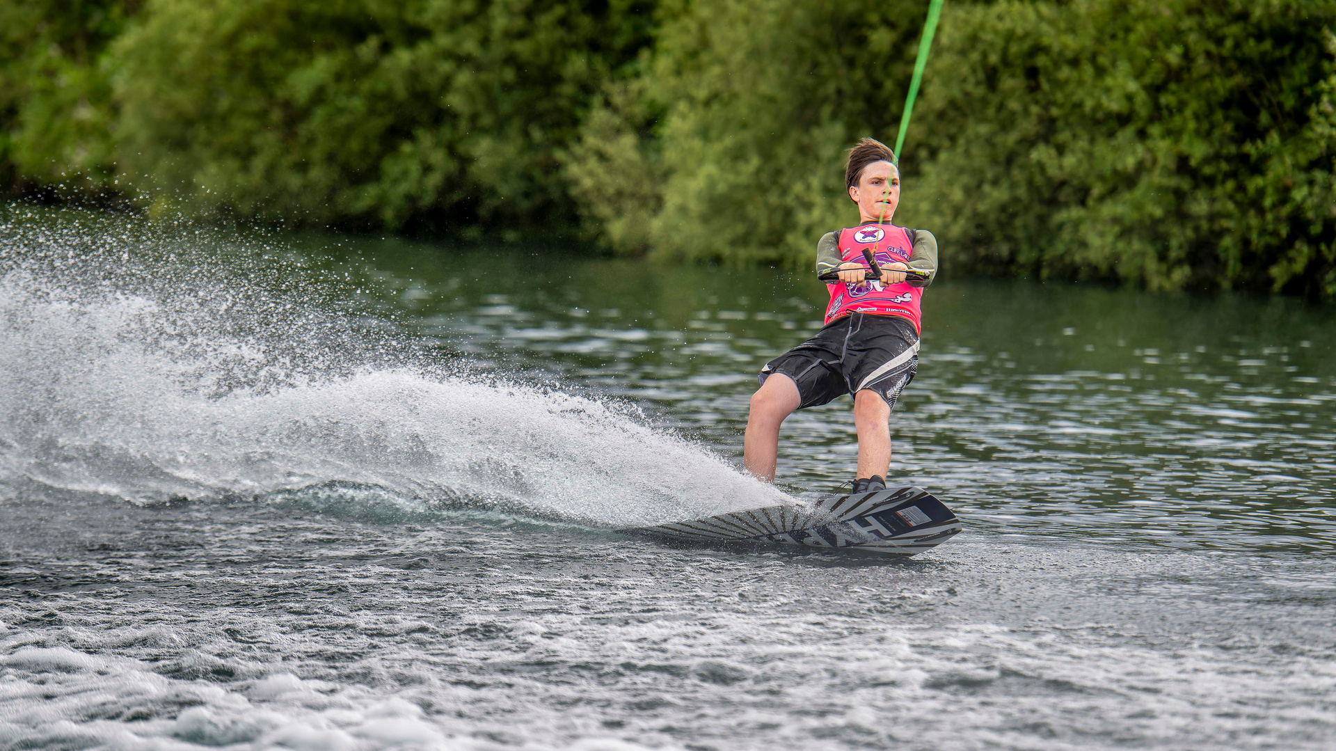 2026 Midlands Nautique Wake Open - WAKE OPEN 2026 SOCIAL 259