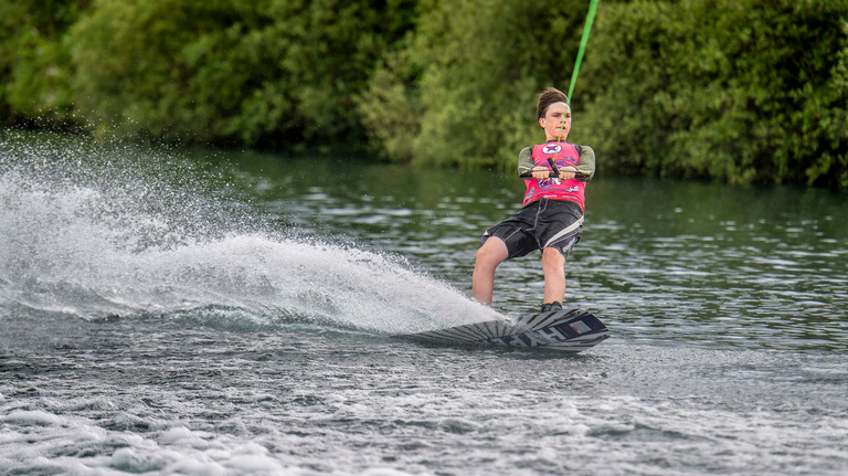 2026 Midlands Nautique Wake Open - WAKE OPEN 2026 SOCIAL 259 - Photo Mantis Pro Media