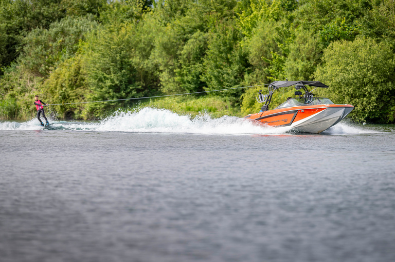 2026 Midlands Nautique Wake Open - WAKE OPEN 2026 SOCIAL 26 - Photo Mantis Pro Media
