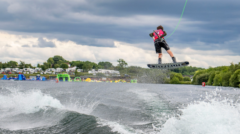 2026 Midlands Nautique Wake Open - WAKE OPEN 2026 SOCIAL 260 - Photo Mantis Pro Media