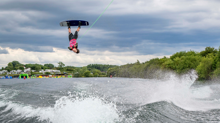 2026 Midlands Nautique Wake Open - WAKE OPEN 2026 SOCIAL 261 - Photo Mantis Pro Media