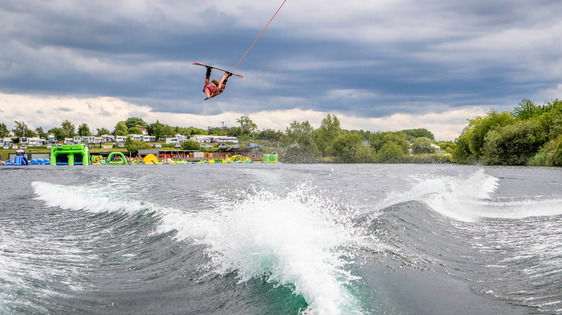 2026 Midlands Nautique Wake Open - WAKE OPEN 2026 SOCIAL 262