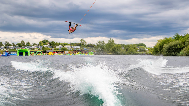 2026 Midlands Nautique Wake Open - WAKE OPEN 2026 SOCIAL 262 - Photo Mantis Pro Media