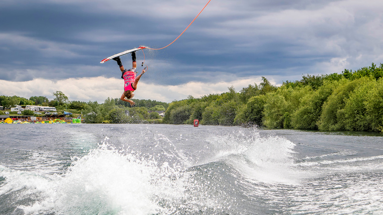 2026 Midlands Nautique Wake Open - WAKE OPEN 2026 SOCIAL 264 - Photo Mantis Pro Media