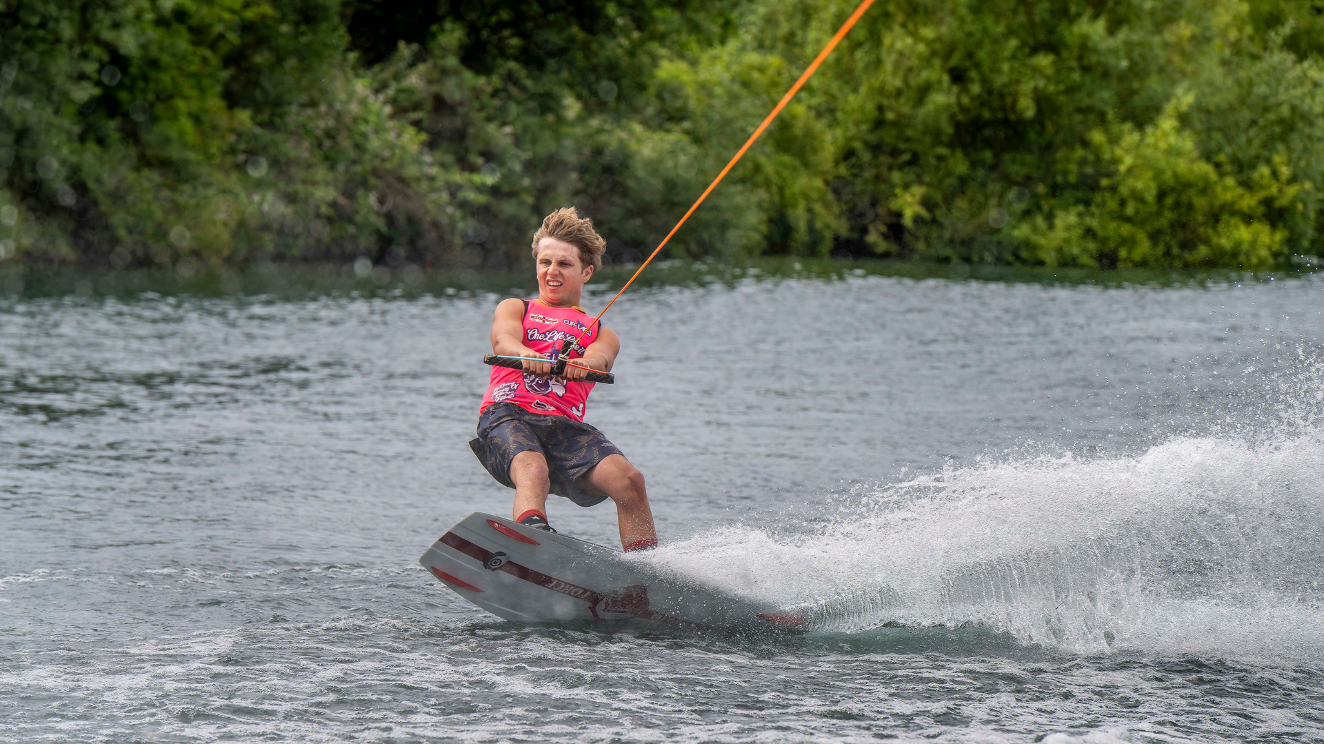 2026 Midlands Nautique Wake Open - WAKE OPEN 2026 SOCIAL 265